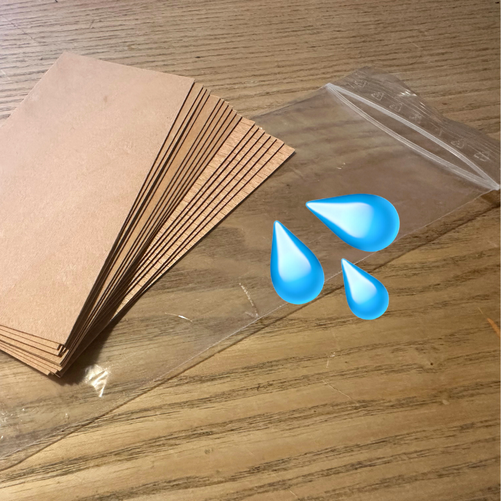 3 tips to avoid cracks in the veneer