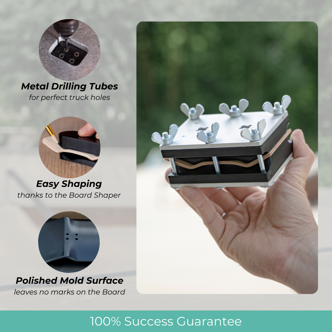 BlackWeek Value Bundle