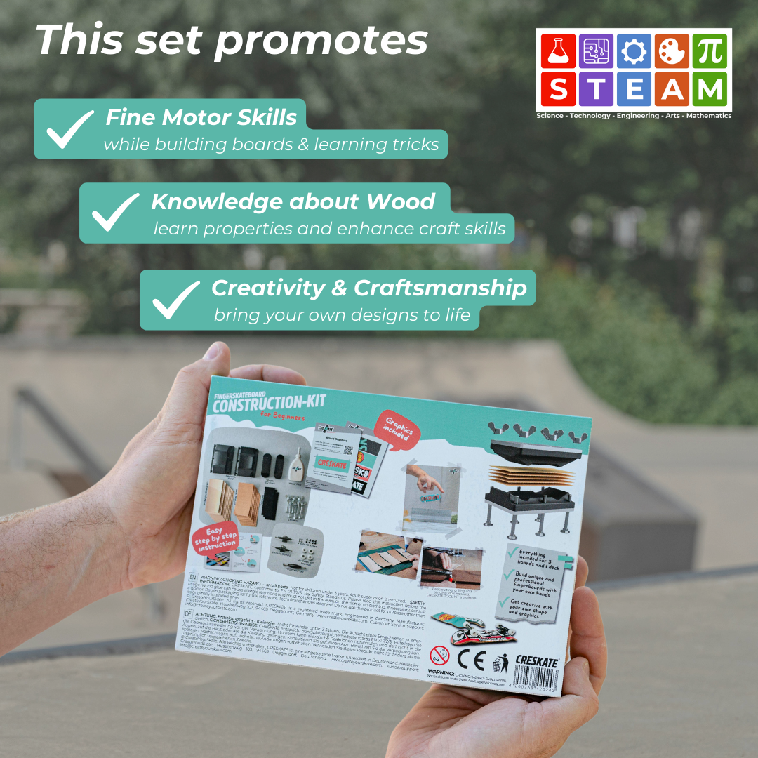 BlackWeek Value Bundle