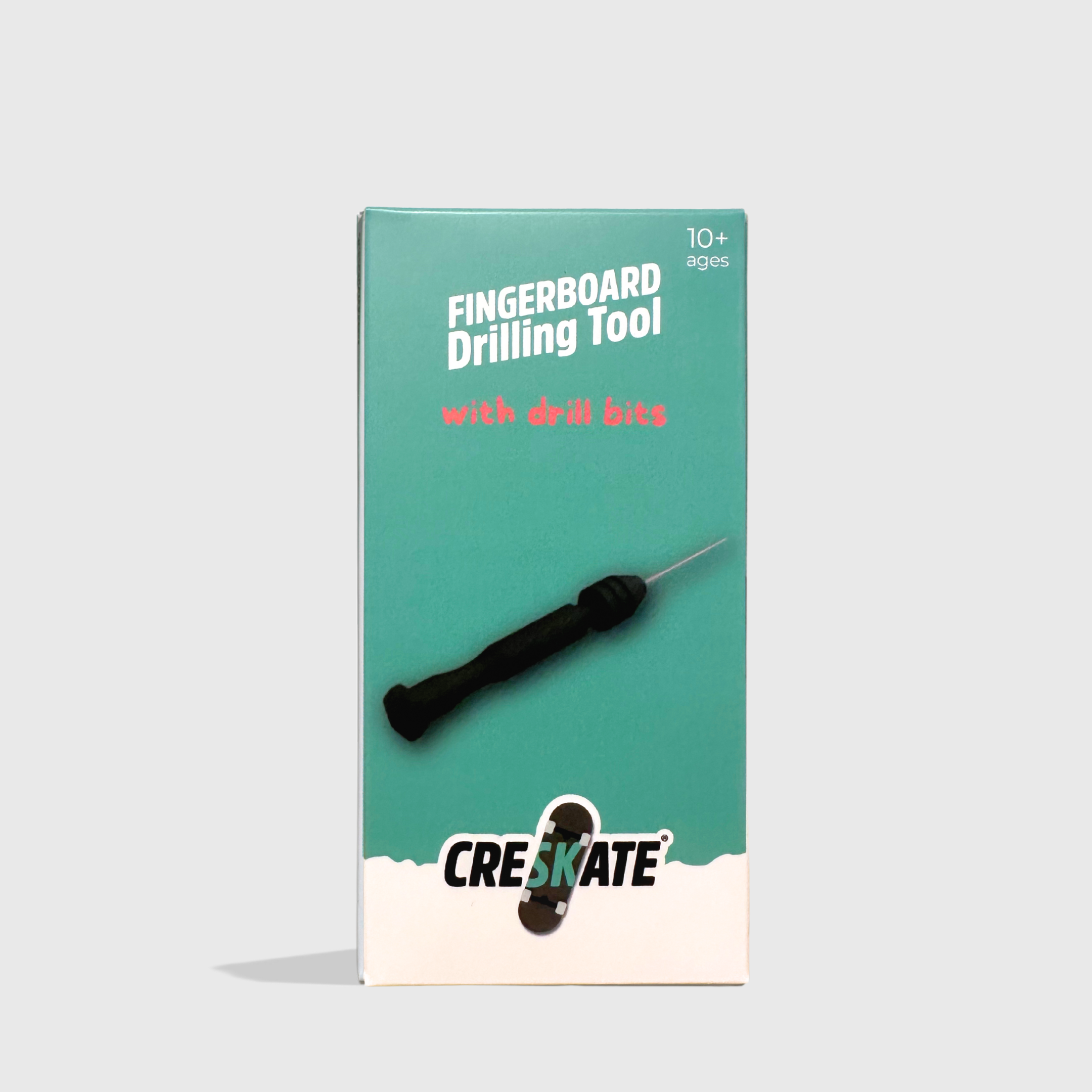 Drilling Tool