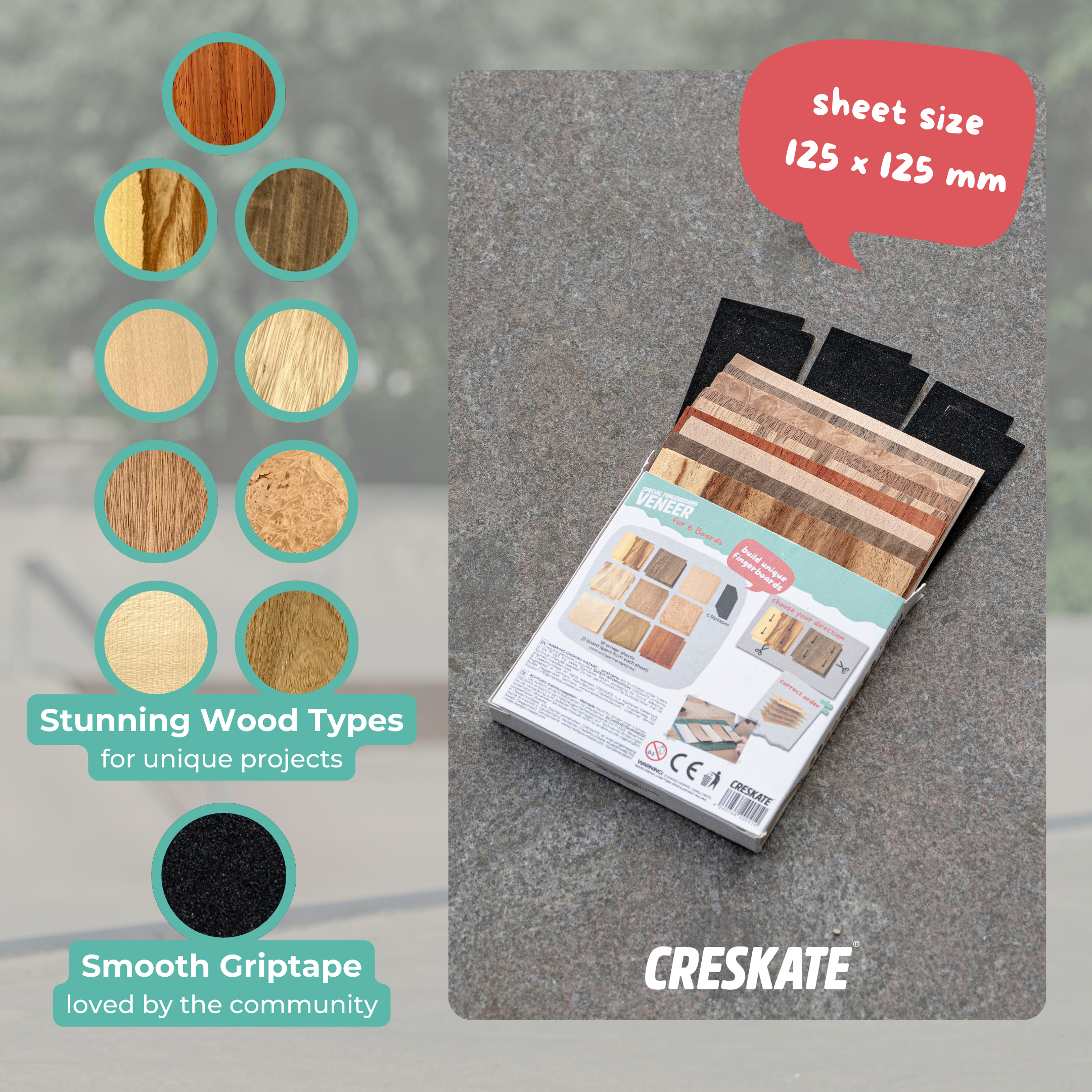 BlackWeek Expert Bundle