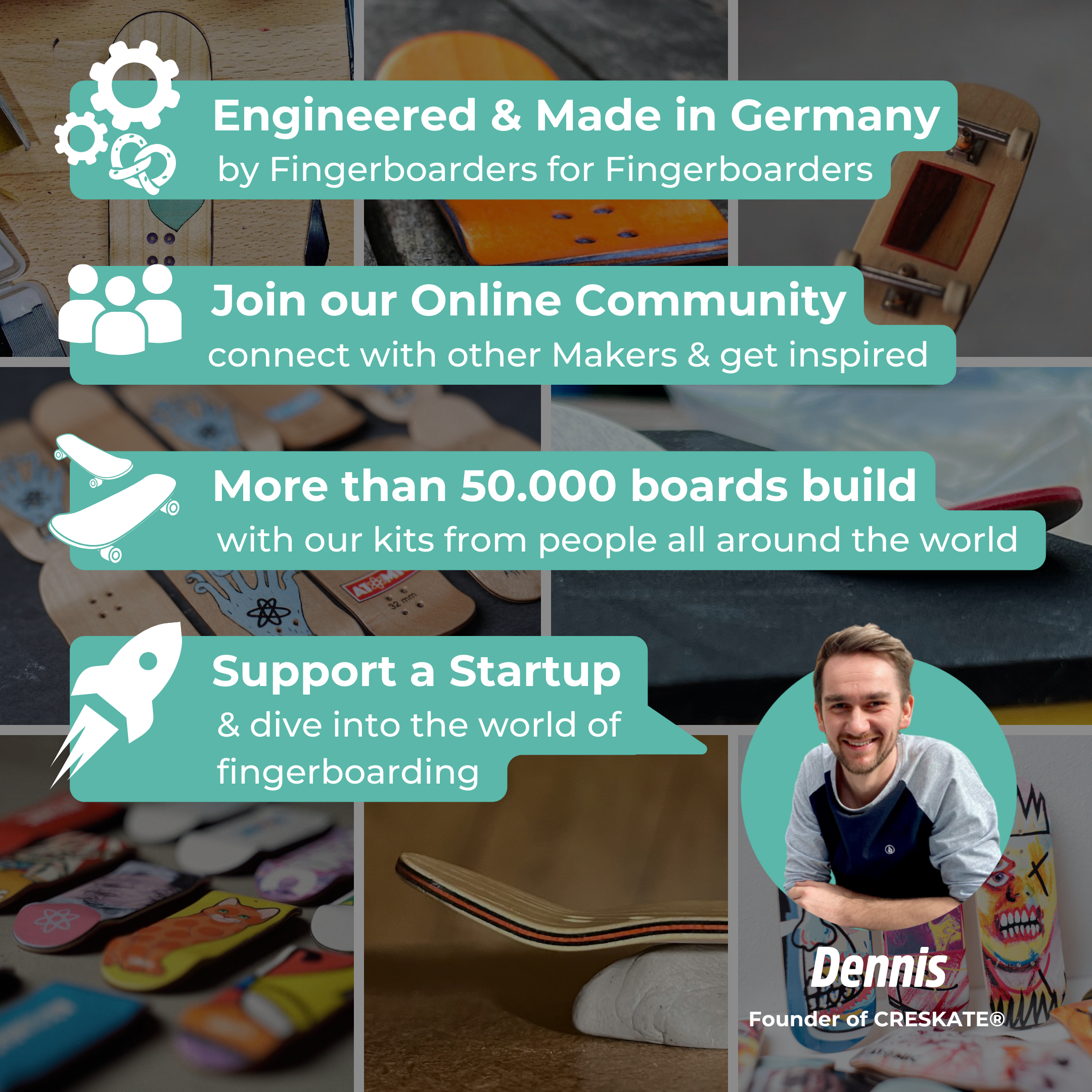 BlackWeek Expert Bundle