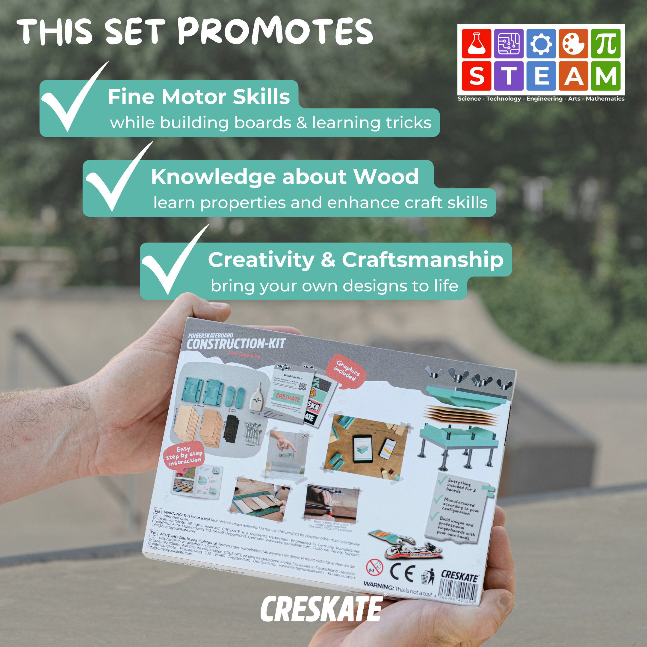 BlackWeek Expert Bundle