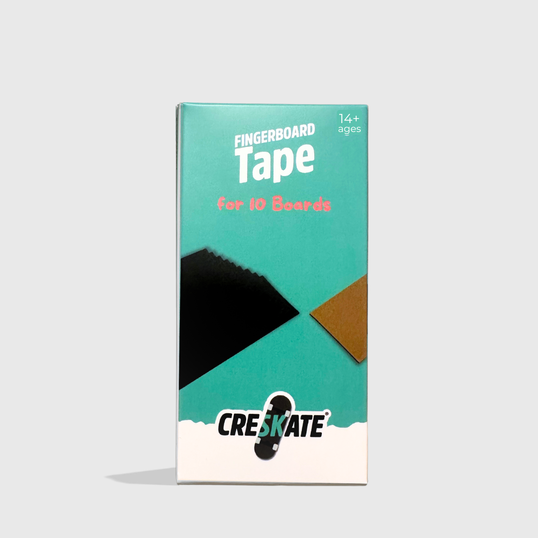 Fingerboard Tape