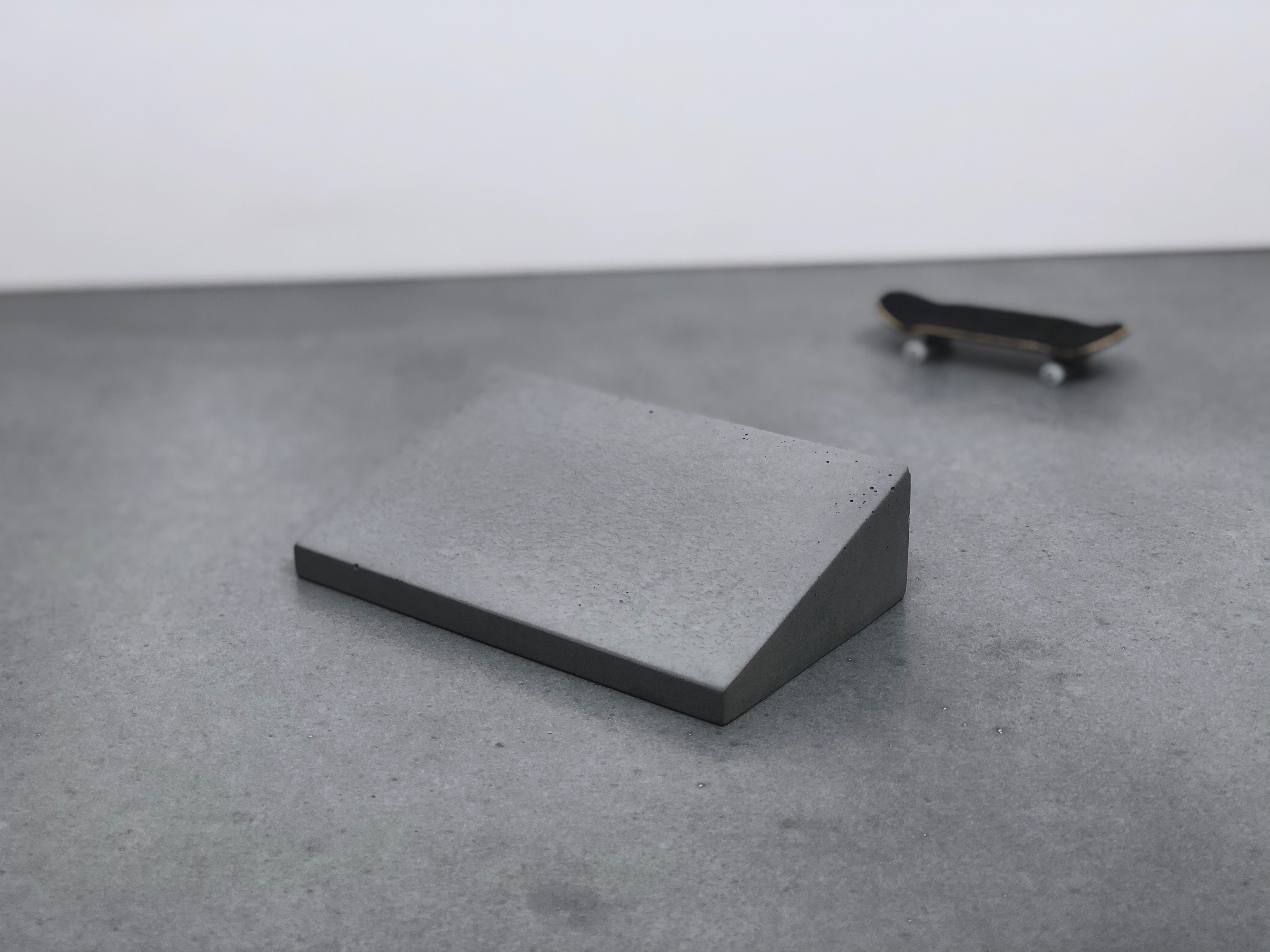 Street Mold Bundle