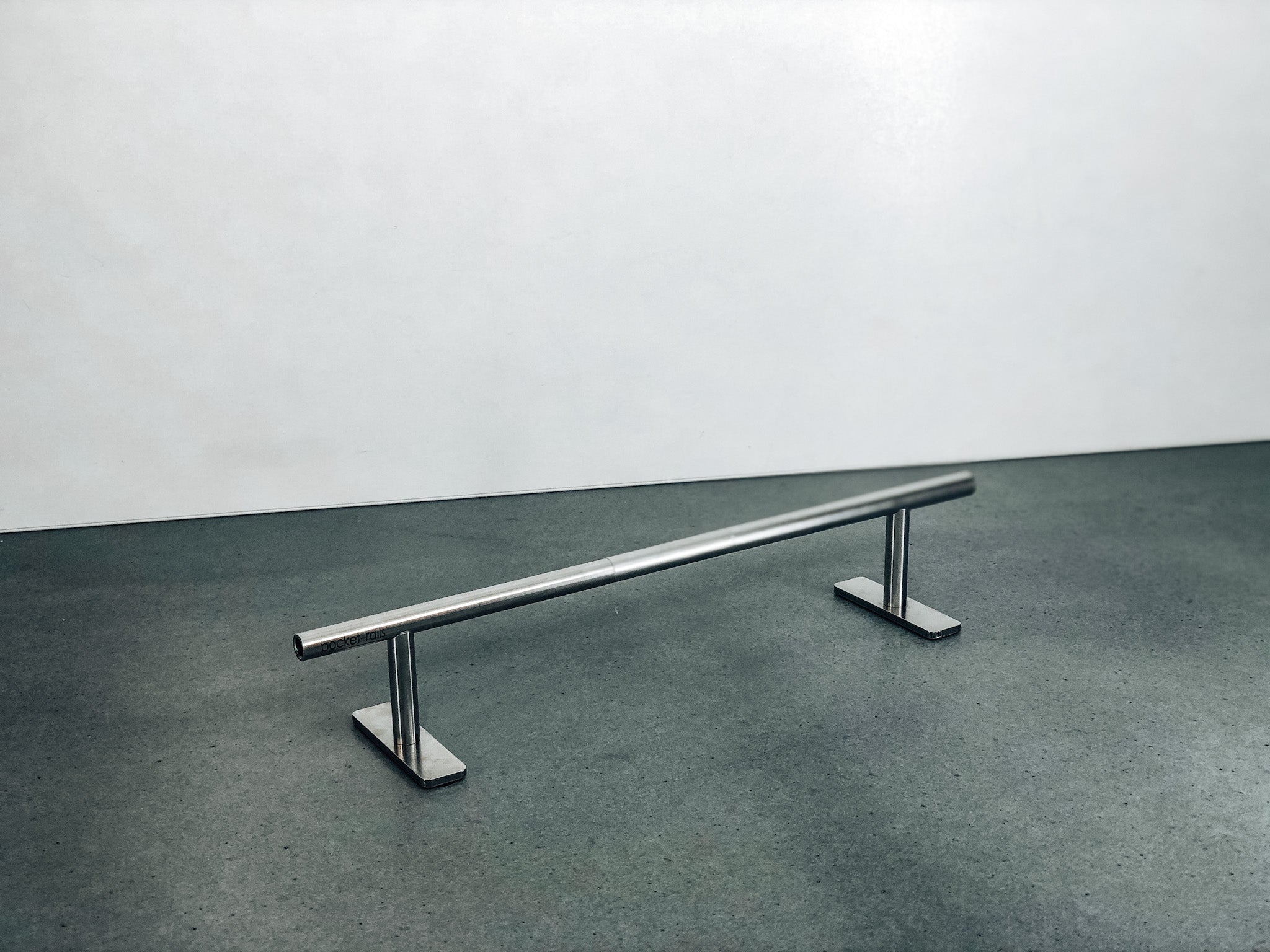 Short Extension - 50 mm