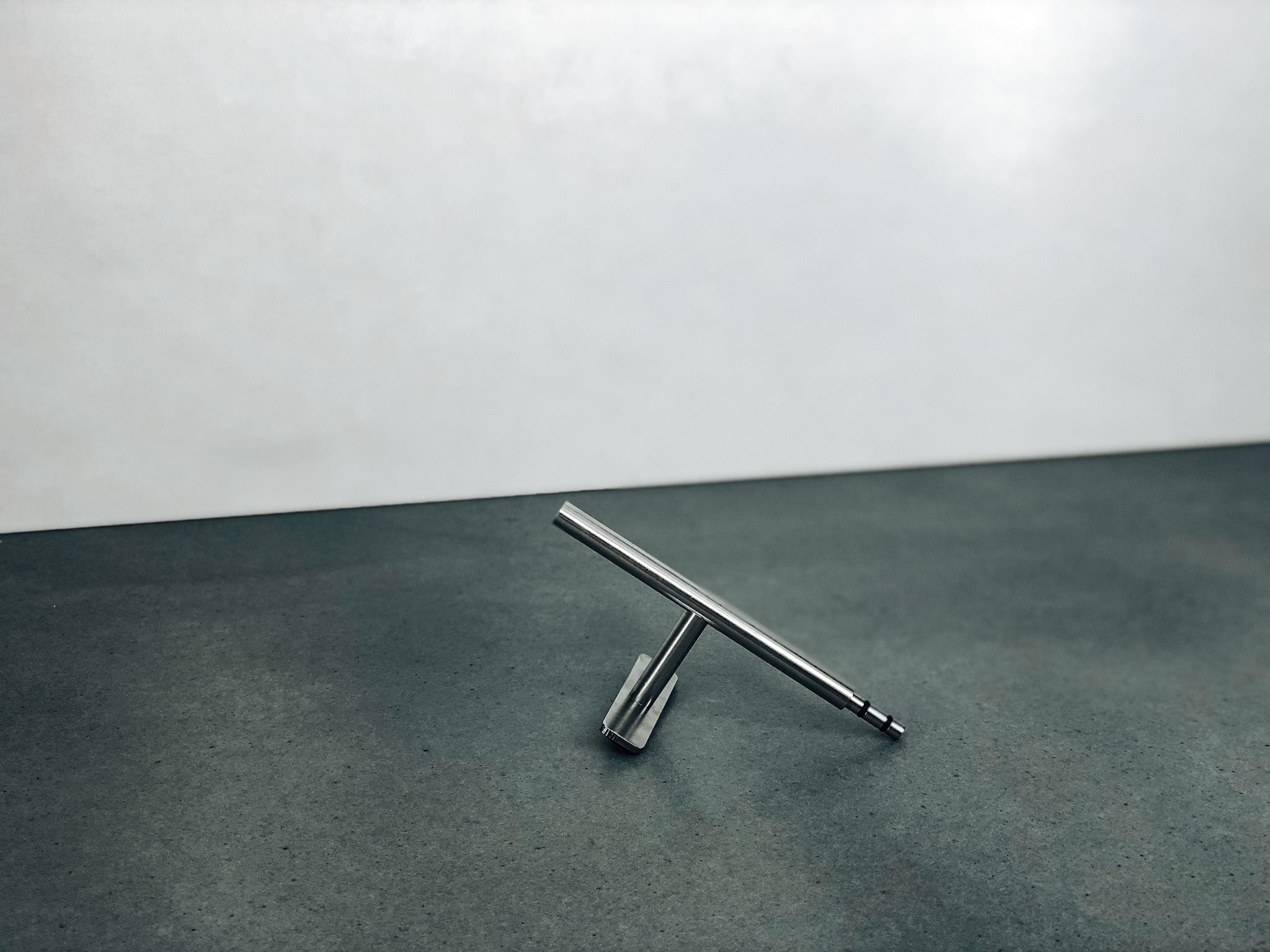 long Extension - 115 mm