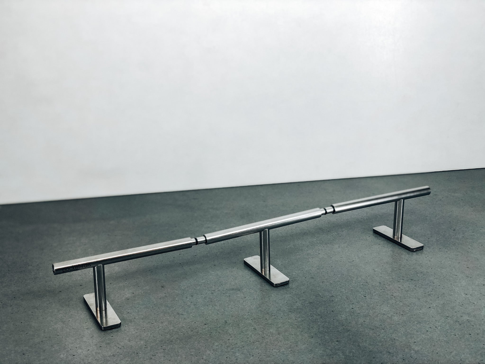 Long Extension - 115 mm