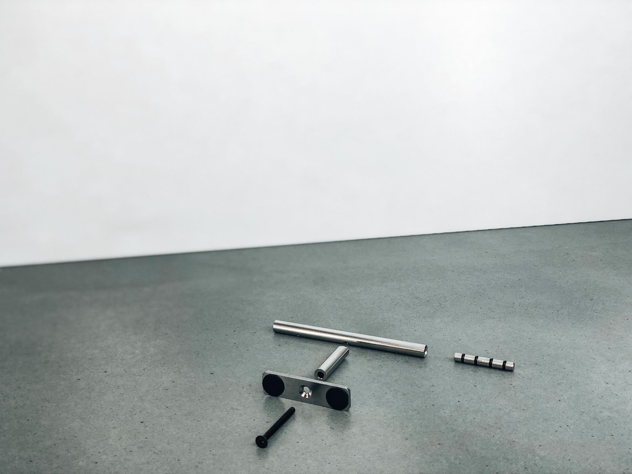 long Extension - 115 mm