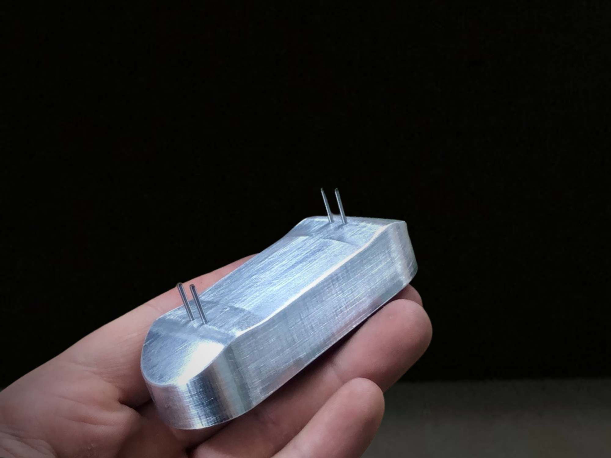 Pro Shaper For Pro Mold Create Your Skate Pro shaper for pro mold create your skate