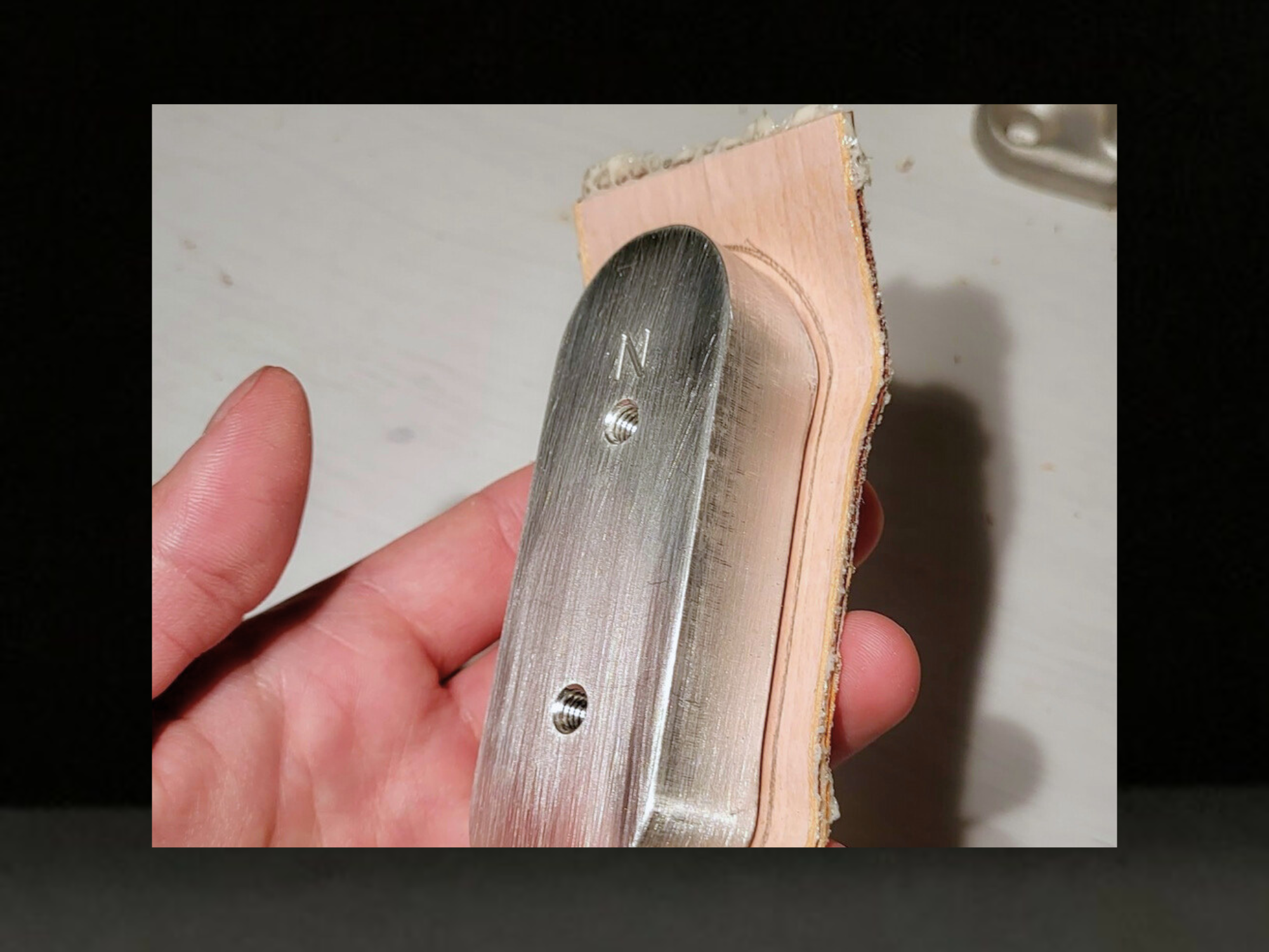 Pro Shaper For Pro Mold Create Your Skate Pro shaper for pro mold create your skate