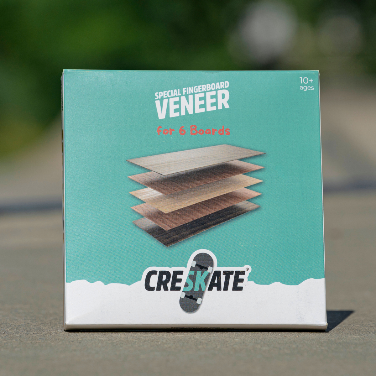 1_Whatisyourproduct__TitleImag