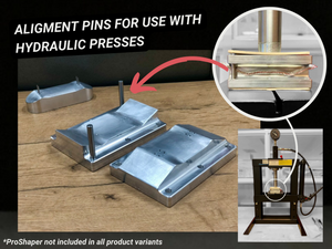 Fingerboard Pro-Mold