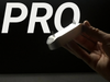 Pro-Shaper for Pro-Mold