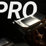 Fingerboard Pro-Mold