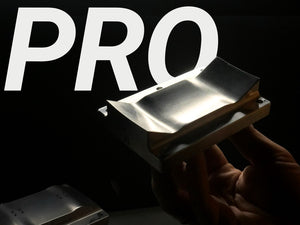 Fingerboard Pro-Mold