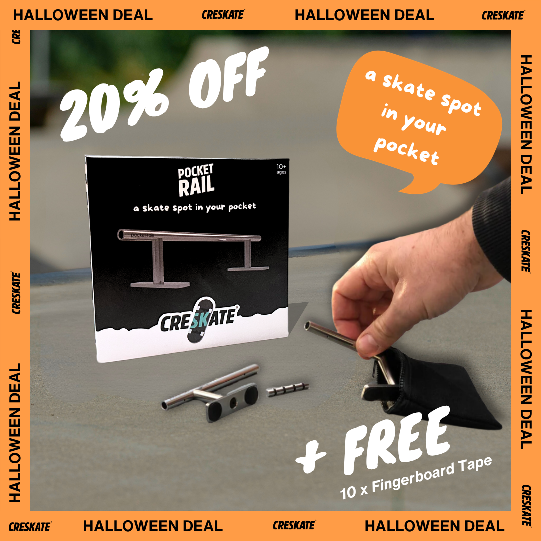 Halloween Value Bundle