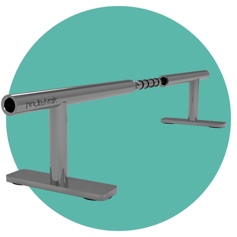What is concave and how to measure it