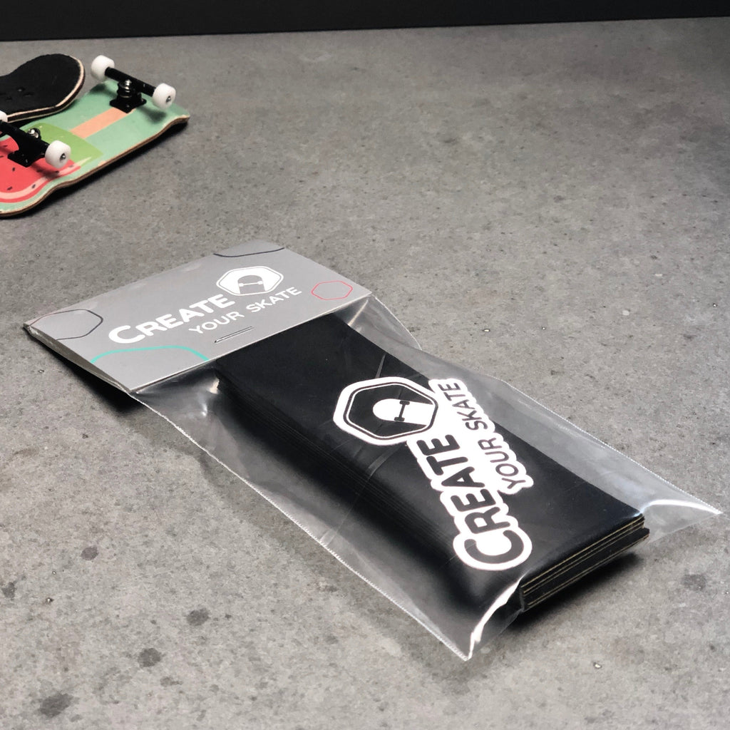 Fingerboard Tape Fingerboard tape